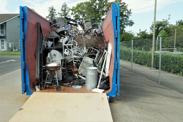 Best Estate Cleanout Services  in Hermosa Beach, CA