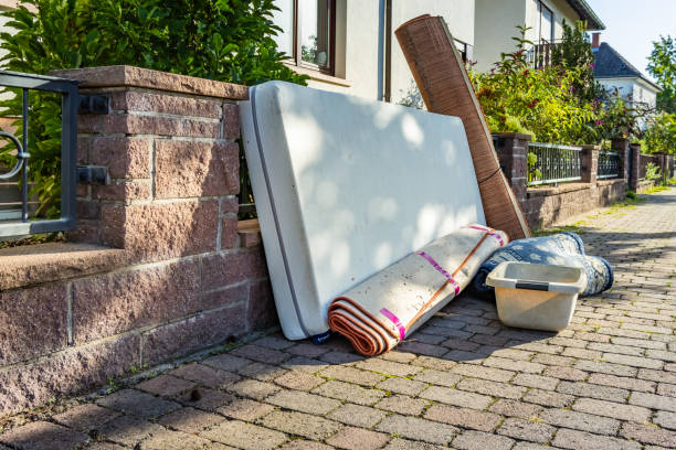 Best Attic Cleanout Services  in Hermosa Beach, CA