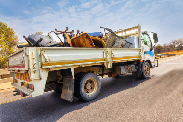 Best Same-Day Junk Removal  in Hermosa Beach, CA