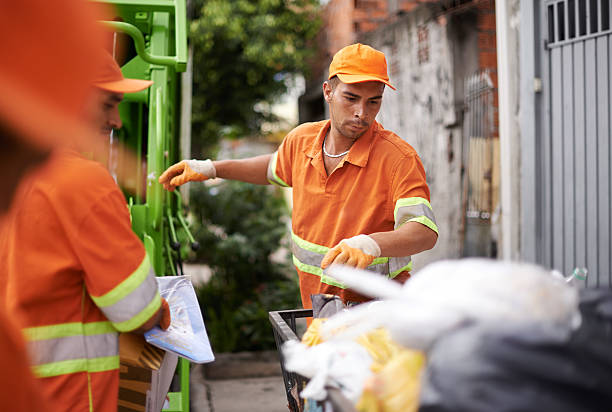 Hermosa Beach, CA Junk Removal Company