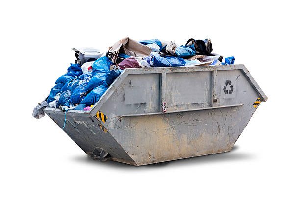 Yard Cleanup Services in Hermosa Beach, CA
