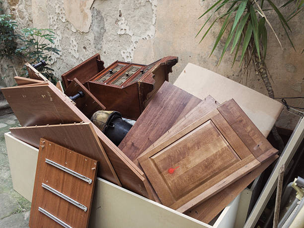 Best Residential Junk Removal  in Hermosa Beach, CA