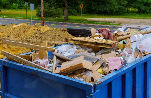 Best Junk Hauling Services  in Hermosa Beach, CA